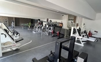 OG-Fitnessclub
