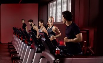 Clever Fit Wien Döbling