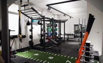 VITURA Personal Training