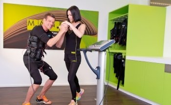 M.A.N.D.U. Graz Geidorf