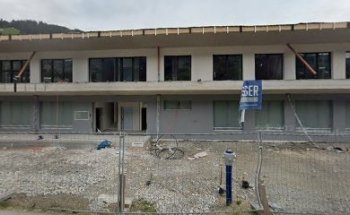 EMS Training Zillertal