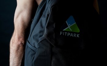 Fitpark