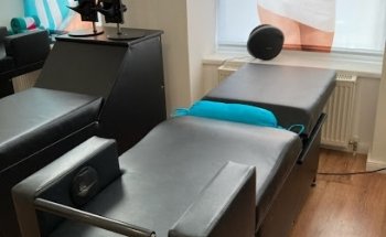 Shape-Line Figurstudio Mödling