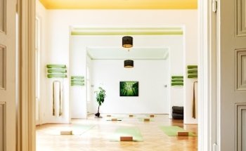 Coming Hooomm Prater