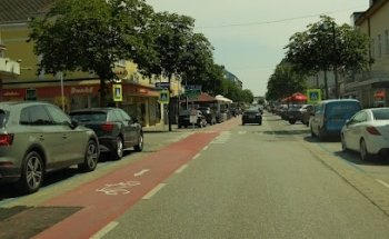 Kima-Studio by Martina Kies