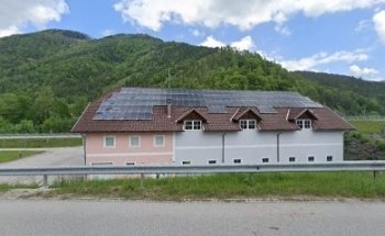 Energy Fitness | Einfach Fitness GmbH