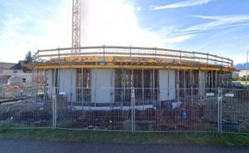 Mitterlehner Training - Gmunden Businesspoint