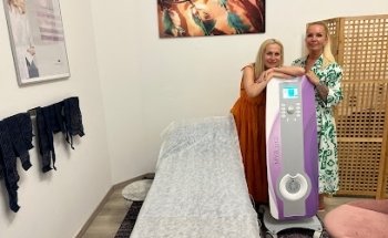 Abnehmen im Liegen Wien 1030