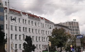 Körperformen Wien Wieden | EMS Training