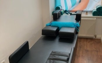 Shape-Line Figurstudio Wr. Neustadt