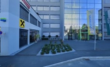 Abnehmen im Liegen / Vitalcenter Leibnitz