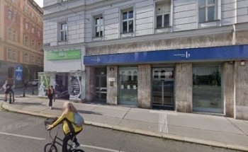 JUMPING FITNESS in 1090 Wien