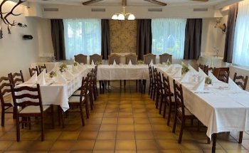 Niederleitners Schöckllandhof