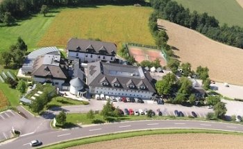 1A Landhotel Schicklberg