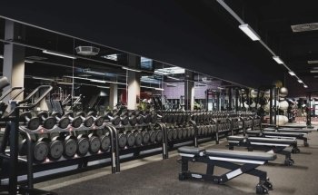 clever fit Wien Floridsdorf