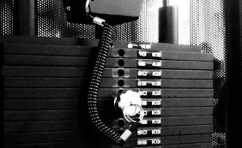 FITINN Fitnessstudio