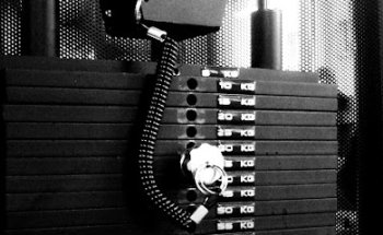 FITINN Fitnessstudio