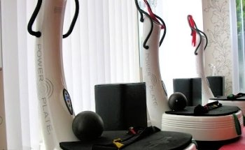 Fit & Relax - I like it