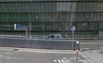 PFA - Personal Fitness Academy Innsbruck