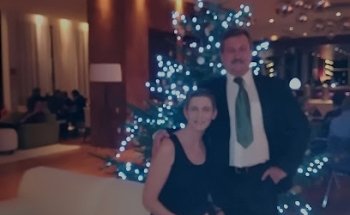 M.A.N.D.U. Bad Waltersdorf