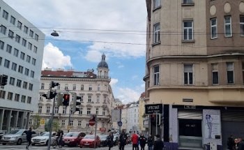 LIFECULT.SUN.FIT.BEAUTY