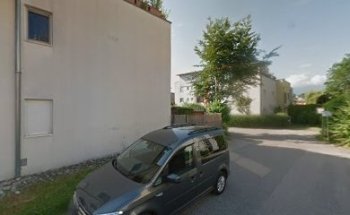 adventure-tours-austria.at