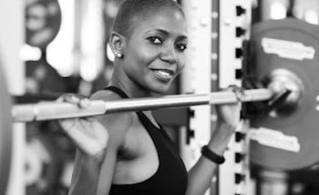 Beyond Fitness Academy