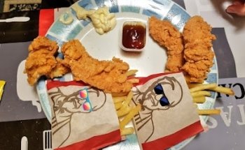 Shree Hari Yoga Austria