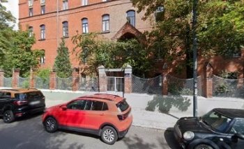 Fuchs A. fit at work KEG