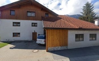 Körpersinne-Isabel Weiler