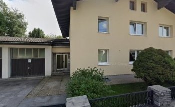 Emily Stewart Fitness, Austria