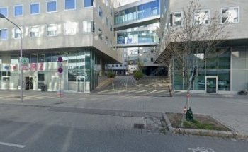 ActiveMami Fitness Club für Frauen und Mütter