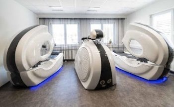 Malea Gesundheitszentrum Kumberg