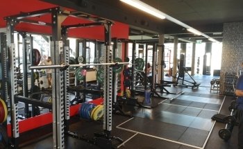 clever fit Graz-Wetzelsdorf