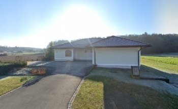 TeaMWorK - let's make the Dream work