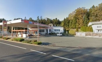 Marcel Kaier - Fitnesstrainer & Personalcoach