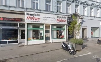 High Performance - Pimp Your Brain!