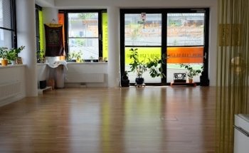 Energie + Licht Payerhofer GmbH