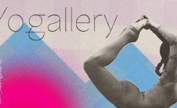 Yogallery