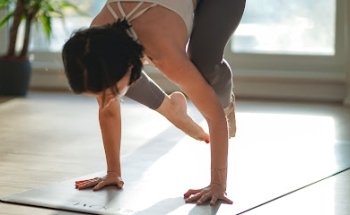 Mudralina Mindful Living