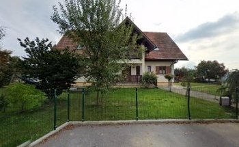 freeyourlight - Yoga & Entspannung