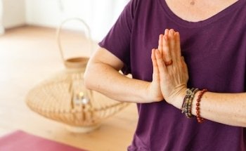 MANYO I Yoga Gleisdorf