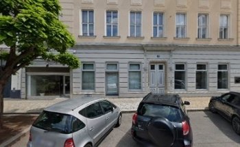 City Pilates &Yoga Studio