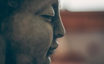 Yogadurst - Yoga in Ramsau im Zillertal