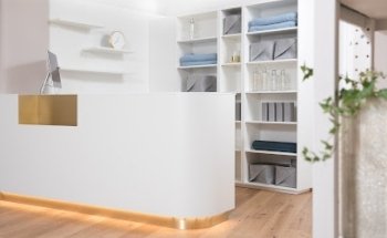 studyo: dein Yogastudio in Graz - live und online