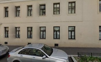 Gutes Leben ist besser - Petra Payer