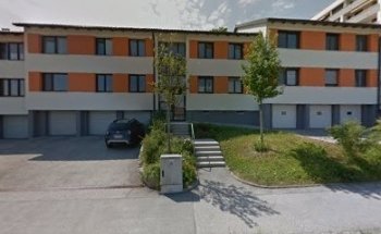 Gabriele Maria Zechmeister