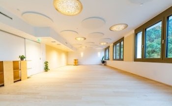 La tête yoga - Jennifer Kopf