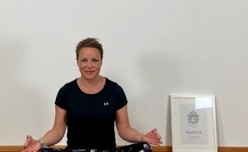 YOGA DEVI Perchtoldsdorf