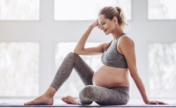 Yun-Yoga Wolfram Maria Theresia